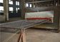Low Carbon Iron 1.2mm Wire Galvanizing Line